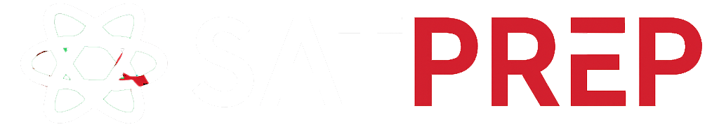 SATPrep Logo